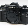 Minolta X-700 Body - #2280179