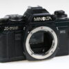 Minolta X-700 Body - #2280179 - Image 2