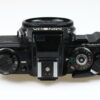 Minolta X-700 Body - #2280179 - Image 3