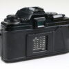 Minolta X-700 Body - #2280179 - Image 4