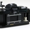 Minolta X-700 Body - #2280179 - Image 5