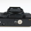 Minolta X-700 Body - #2280179 - Image 6
