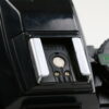 Minolta X-700 Body - #2280179 - Image 7