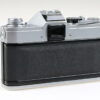 Canon FTb QL mit FD 50mm f/1,8  - #813551 - Image 4