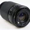 Tokina 75-150mm f/3,8 für Canon FD - #8017593