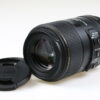Sigma 105mm f/2,8 DG Macro HSM OS für Nikon F - #16327228