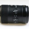 Sigma 105mm f/2,8 DG Macro HSM OS für Nikon F - #16327228