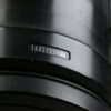 Sigma 105mm f/2,8 DG Macro HSM OS für Nikon F - #16327228