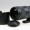 Sigma 70-200mm f/2,8 DG Sport für Nikon AF - #53710740