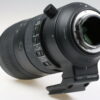 Sigma 70-200mm f/2,8 DG Sport für Nikon AF - #53710740