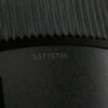 Sigma 70-200mm f/2,8 DG Sport für Nikon AF - #53710740