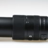 Sony AF 70-350mm f/4,5-6,3 G OSS - #1871983