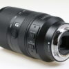 Sony AF 70-350mm f/4,5-6,3 G OSS - #1871983