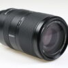 Sony AF 70-350mm f/4,5-6,3 G OSS - #1871983