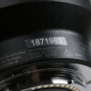 Sony AF 70-350mm f/4,5-6,3 G OSS - #1871983