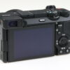 Sony Alpha 6700 Kit - #2057705 - Image 5