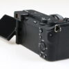 Sony Alpha 6700 Kit - #2057705 - Image 6