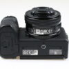Sony Alpha 6700 Kit - #2057705 - Image 7