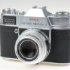 Kodak Retina Reflex S (Typ 034) - #63730