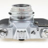 Kodak Retina Reflex S (Typ 034) - #63730