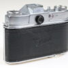 Kodak Retina Reflex S (Typ 034) - #63730