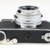 Kodak Retina Reflex S (Typ 034) - #63730