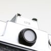 Kodak Retina Reflex S (Typ 034) - #63730
