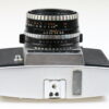 Pentacon Pentina mit Jena T 50mm f/2,8 - #32277 - Image 2