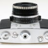 Pentacon Pentina mit Jena T 50mm f/2,8 - #32277 - Image 4