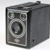Agfa Box
