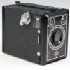 Agfa Box