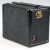 Agfa Box