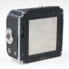 Kiev 88 120 Filmmagazin - #7502496