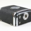 Kiev 88 120 Filmmagazin - #7502496