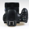Sony DSC-HX400V Bridgekamera - #2967387 - Image 3