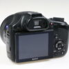 Sony DSC-HX400V Bridgekamera - #2967387 - Image 4