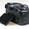 Sony DSC-HX400V Bridgekamera - #2967387 - Image 5