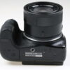 Sony DSC-HX400V Bridgekamera - #2967387 - Image 6