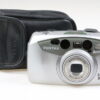 Pentax Espio 105s Kamera - #3498752