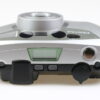 Pentax Espio 105s Kamera - #3498752 - Image 3