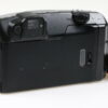 Pentax Espio 105s Kamera - #3498752 - Image 4