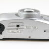 Pentax Espio 105s Kamera - #3498752 - Image 5