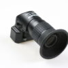 Nikon DR-6 Winkelsucher