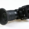 Nikon DR-6 Winkelsucher