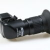 Nikon DR-6 Winkelsucher