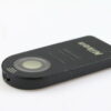 Nikon ML-L3 Auslöser - Image 2