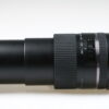 Tamron 16-300mm f/3,5-6,3 Di II VC PZD Macro für Canon EF - #176792 - Image 3