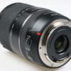 Tamron 16-300mm f/3,5-6,3 Di II VC PZD Macro für Canon EF - #176792 - Image 4
