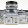 ARSENAL KIEV 4 mit 50mm f/2,0 Jupiter-8M Objektiv - #6823843 - Image 3