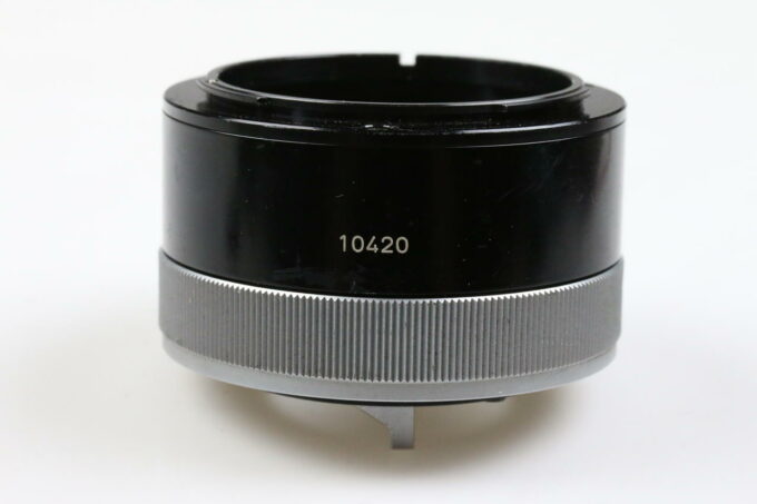 Canon Extender FD 2x-A Telekonverter - #10420